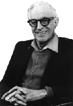 Albert Ellis