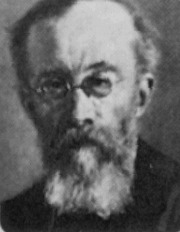 Wilhelm Wundt