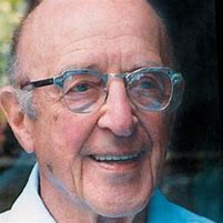 Carl Rogers