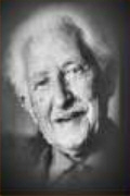 Erik Erikson