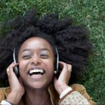 Does Listening to Music Help With Cognitive Tasks? It Depends