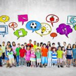 Media Literacy: An Essential Twenty-First Century Skill