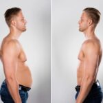 Male Attractiveness: Is It All in the Upper Body?