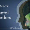 Generalized Anxiety Disorder