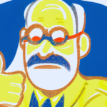 Twelve Things that Sigmund Freud Got Right