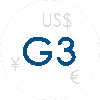 Asian G3 Bond Benchmark Review