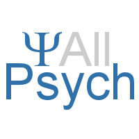 AllPsych