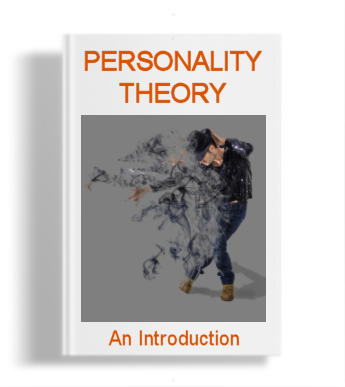 Personality Theory