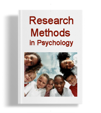 Research Methods