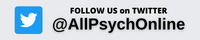 Twitter AllPsych